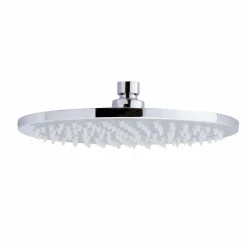 Rociador Redondo Diámetro 250 Mm Laton – 66325L – Galindo