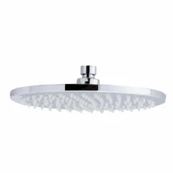 Rociador Redondo Diámetro 200 Mm Laton – 66320L – Galindo