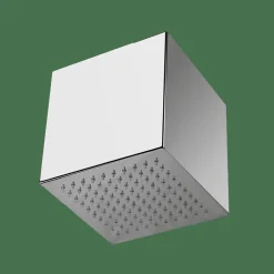 Rociador Rubik Estilo Hidro Colección HIDROMASAJE 05020003 – GRB Mixers