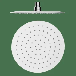 Rociador Slim Estilo Hidro Colección HIDROMASAJE 05020002 – GRB Mixers