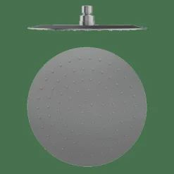 Rociador Slim Estilo Hidro Colección HIDROMASAJE 00080043 – GRB Mixers