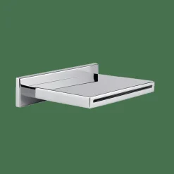 Rociador/Caño Victoria Estilo Hidro Colección HIDROMASAJE 058105 – GRB Mixers