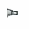 Rótula 22/100 + Aireador – 9134577 – Tres Grifería