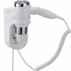 Secador De Pelo – Blanco Modelo Varios – 6243074 – Manillons Torrent