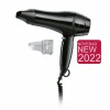 Secador De Pelo Pistola Excel 1800 W 310000-N – Ghessu Bath