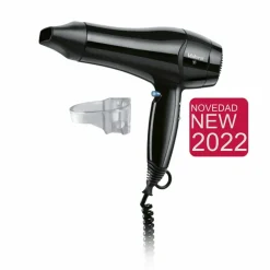 Secador De Pelo Pistola Excel 1800 W 310000-N – Ghessu Bath