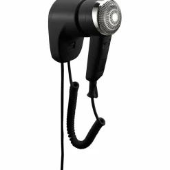 Secador De Pelo 1200W – Negro Modelo Combis – 1943081 – Manillons Torrent