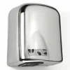 Secamanos Inox – PrestoEquip – 88302