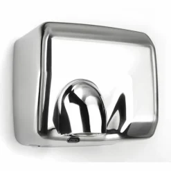Secamanos Salida Frontal – PrestoEquip – 88300