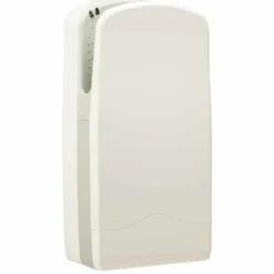 Secamanos VELTIA Color Blanco: SNOW WHITE 01304.W – Nofer