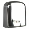 Secamanos 1650W ABS – Cierzo – Ghessu Bath