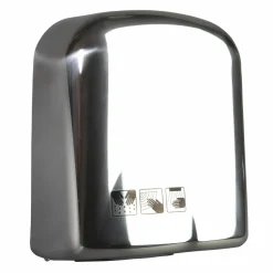 Secamanos 1650W ABS – Cierzo – Ghessu Bath
