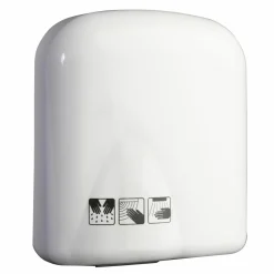 Secamanos 1650W ABS – Cierzo – Ghessu Bath