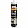 Sellador SP 101 300 Ml – Pattex – 2182000001