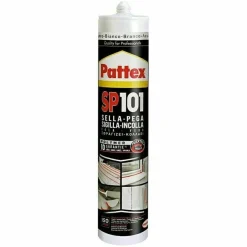 Sellador SP 101 300 Ml – Pattex – 2182000001