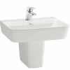 Semi Pedestal Emma Square – G2743201 – Gala