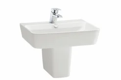 Semi Pedestal Emma Square – G2743201 – Gala
