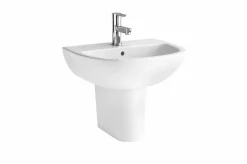 Semipedestal – G5743201 – Gala