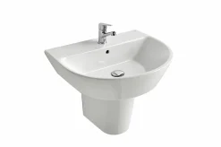 Semipedestal Aris – G4743201 – Gala