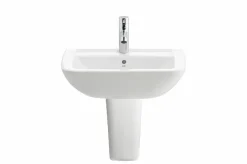 Semi-Pedestal Smart – G2543201 – Gala