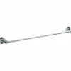Serie HOTEL – Toallero 450 Mm. 16401.B – Nofer