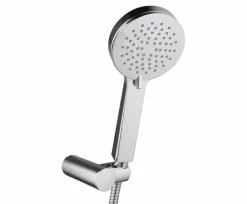 Set De Ducha Crom – 16CROF14SCN0140 – AQG