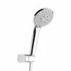 Set De Ducha 5F – G4835700 – Gala