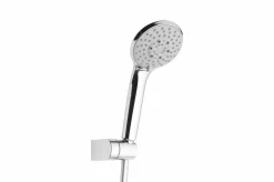 Set De Ducha 5F – G4835700 – Gala