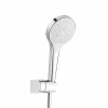 Set De Ducha 1F – G4835400 – Gala