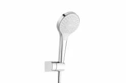 Set De Ducha 1F – G4835400 – Gala