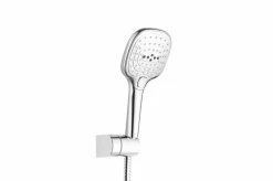 Set De Ducha 3F Square – G4835600 – Gala