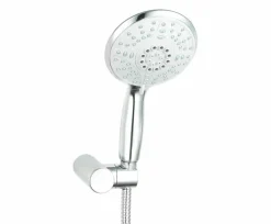 Set De Ducha Med – 16MEDF13MIN0130 – AQG