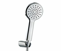 Set De Ducha Nix – 16NIXF14S110150 – AQG