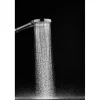 Set De Soporte De Ducha 120 3jet P Con Flexo De Ducha 160 Cm Raindance Select S – Hansgrohe