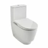 Shower Toilet Tb Rimless Gala-Innova – G7200001 – Gala
