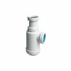 Sifón Para Lavabo-bidé