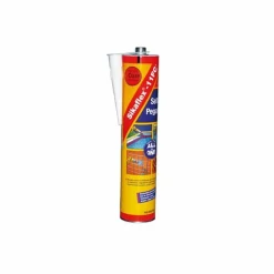 Silkaflex 11-FC Cartucho 310 Cm3 – Silkaflex – M2182010001
