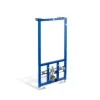 Sistema De Instalacion – Roca – Duplo Bide – A890091200