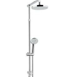 Sistema Ducha – Luk – Plastisan