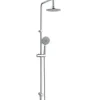 Sistema Ducha Smart – Plastisan