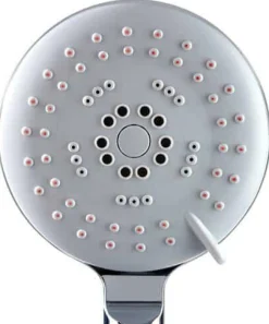 Sistema Ducha Smart – Plastisan