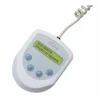 Sistemas Autocontrol Accionamiento Mediante Sensor. PRESTO Programador Rada UC 1000 – 85556 – Presto Iberica