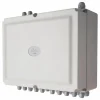 Sistemas Autocontrol Accionamiento Mediante Sensor. PRESTO Rada UC 1000 – 85555 – Presto Iberica