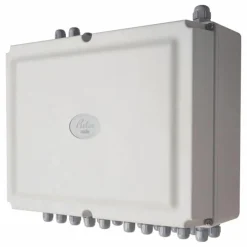 Sistemas Autocontrol Accionamiento Mediante Sensor. PRESTO Rada UC 1000 – 85555 – Presto Iberica