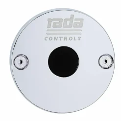 Sistemas Autocontrol Accionamiento Mediante Sensor. PRESTO Detector Rada MC 129 – 85592 – Presto Iberica