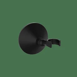 Soporte 1866 Estilo Hidro Colección HIDROMASAJE 050239 – GRB Mixers
