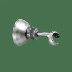Soporte 1866 Estilo Hidro Colección HIDROMASAJE 050050 – GRB Mixers