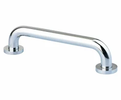 Soporte Asidero Bañera 201 25 Cm Reforzado – 33ASI0250125 – AQG