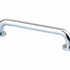 Soporte Asidero Bañera 201 30 Cm Reforzado – 33ASI0300125 – AQG