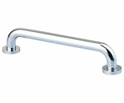 Soporte Asidero Bañera 201 30 Cm Reforzado – 33ASI0300125 – AQG